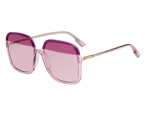 dior lunette de soleil 2021|lunettes de soleil Dior.